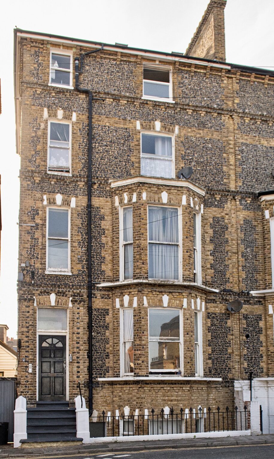 chandos003