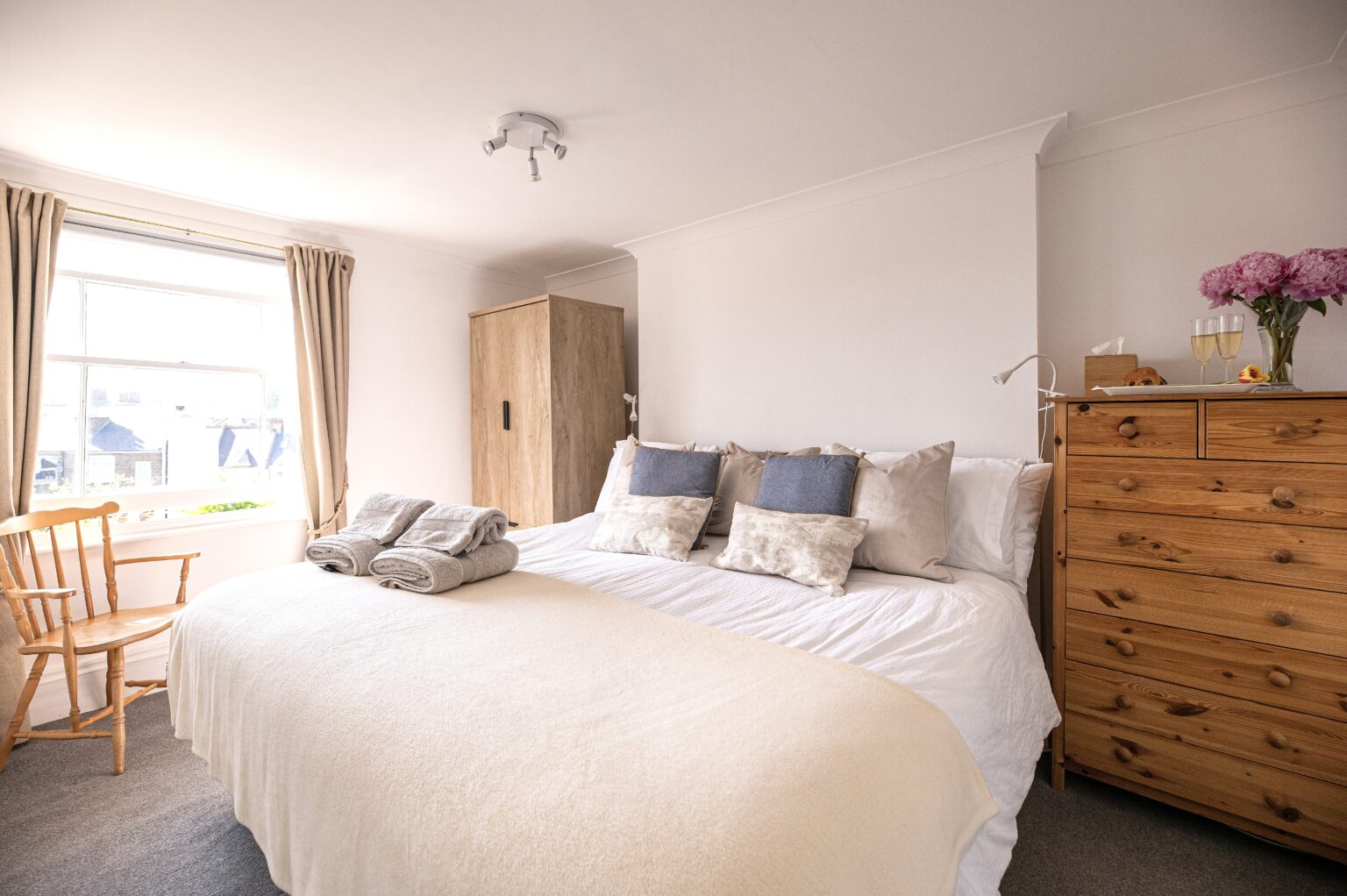 chandos048