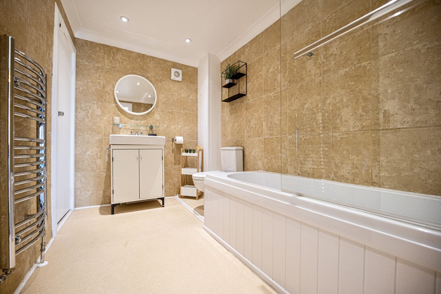 chandos056 (1)