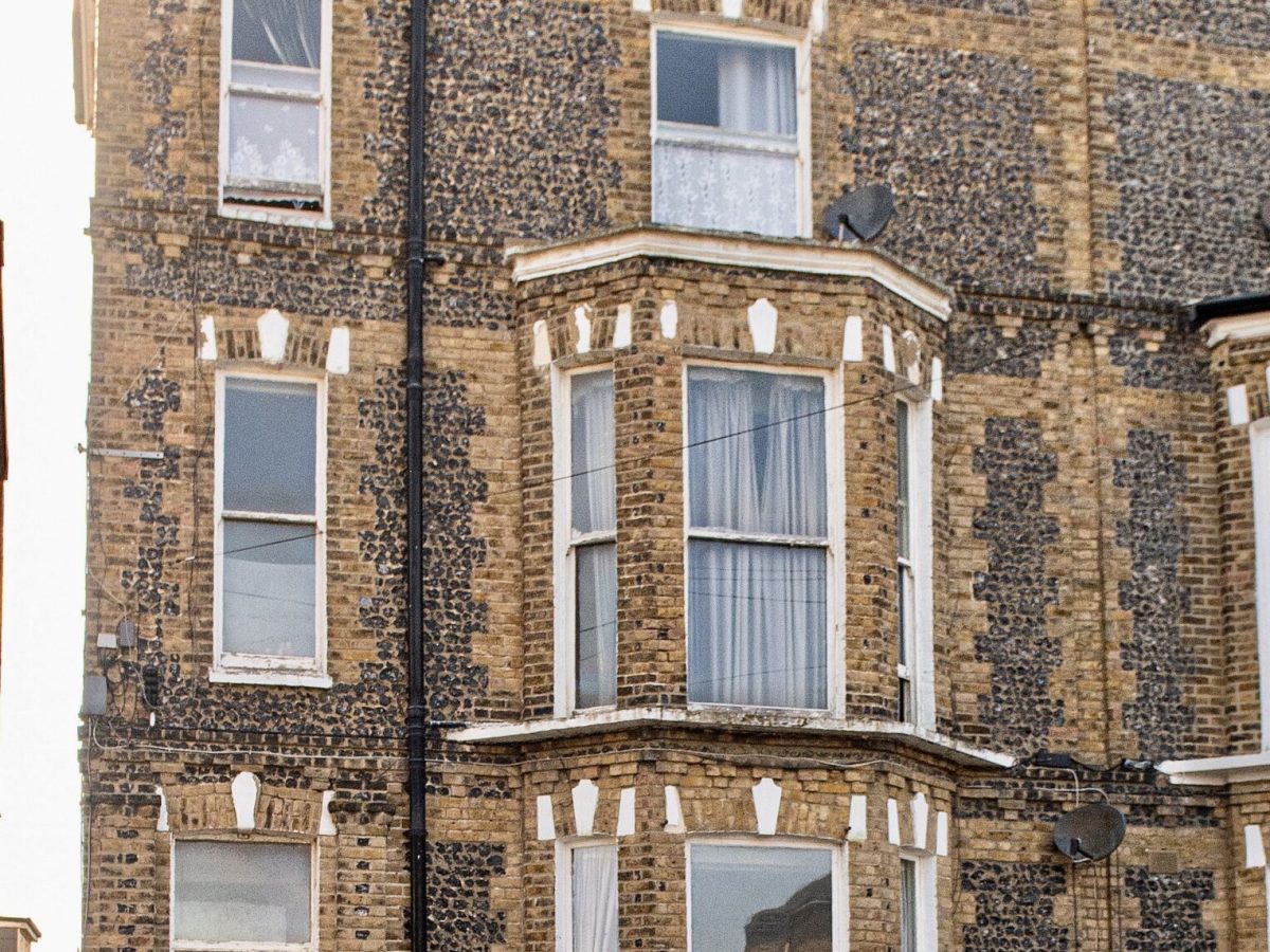 chandos003