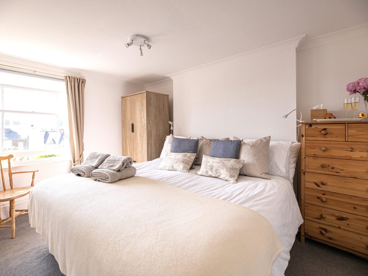 chandos048