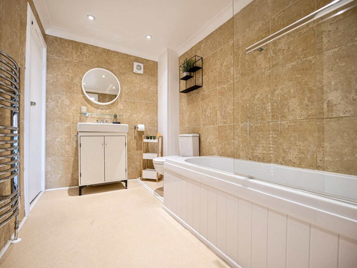 chandos056 (1)